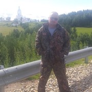 роман Гейшелев on My World.