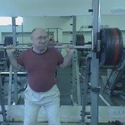 Владимир Грачев on My World.