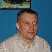 Сергей Грачев on My World.