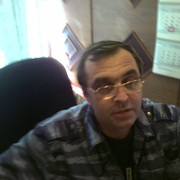 Сергей Гриценко on My World.