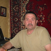 Александр Корнилов on My World.