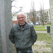 гриша гунин on My World.