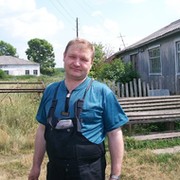 сергей мидонов on My World.