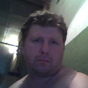 Гриша Бачкуринский on My World.