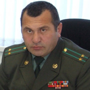 Хасан Гуков on My World.
