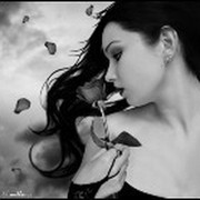 Gulis Suraganova on My World.
