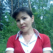 Гульзида Магадиева on My World.