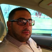 farid mirzazade on My World.