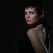 Елена Попова on My World.