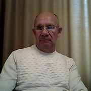 Генадий Вертушенко on My World.