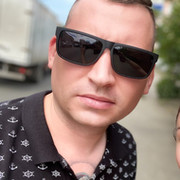 Алексей Гвоздев on My World.