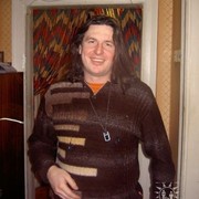 Спартак Халявин on My World.