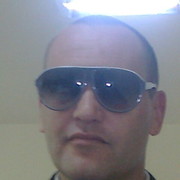 Андрей Андреев on My World.