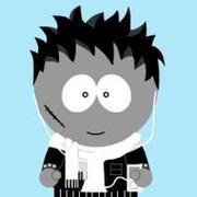 ИгОрЬ не важно on My World.