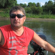 Руслан Хасанов on My World.