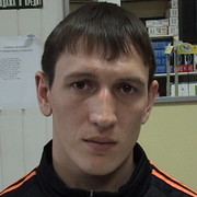 Рафис Хасанов on My World.