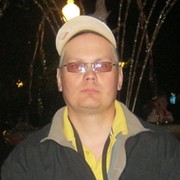 Сергей Хасанов on My World.