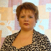 Алена Старожилова on My World.