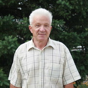Владимир Макаров on My World.