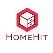 Хоум хит. HOMEHIT Киров. Магазин хомхит в Кирове. HOMEHIT Киров мебель каталог.