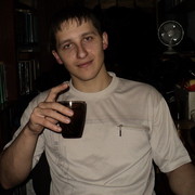 Слава Карпов on My World.