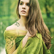 Hermine Xachatryan on My World.