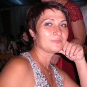 Ирина Ямщикова on My World.