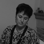 илюся балтусова on My World.