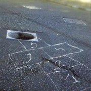 Альберт Амелин в Моем Мире.