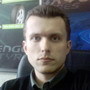 Иван Дековец on My World.