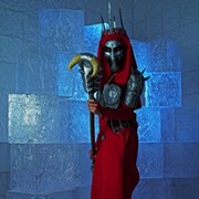 Ната 78 Таран on My World.