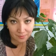 Динара Дасаева (Кокурова) on My World.