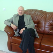 Константин Новожилов