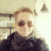 игорь борисов on My World.