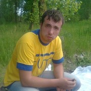 Игорь Филатов on My World.