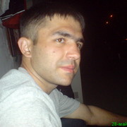 Икромджон Муродилоев on My World.