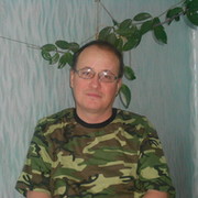 ильдар исмагилов on My World.