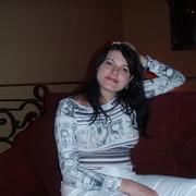 Илона М on My World.
