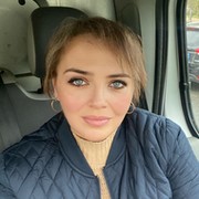 Илона Ilona on My World.