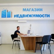 Геннадий Дембровский on My World.