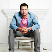 Павел Радько on My World.