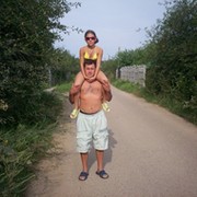 Михаил Воробьёв on My World.