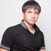 Дмитрий Овчаров on My World.
