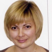Батькова инна юльевна рязань фото