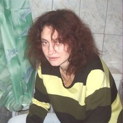 Инна Смирнова on My World.