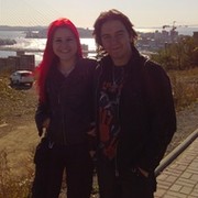 Александр Дмитриев on My World.