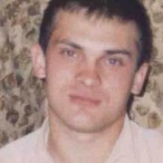 Андрей Никонов on My World.