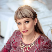 Ирина Чистякова on My World.