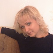 Ирина Андросюк on My World.