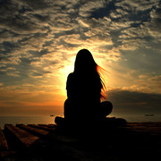 Ирина G on My World.